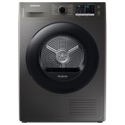 Samsung DV90TA240AX/AH Çamaşır Kurutma Makinesi
