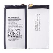Samsung EB-BE700ABE E700 E7 Batarya