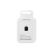 Samsung EE-UN930BBEGWW USB Adaptör