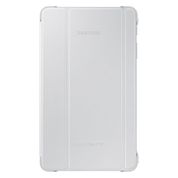 Samsung EF-BT320BWEGWW Galaxy Tab Pro 8.4 T320 Beyaz Tablet Kılıfı