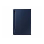 Samsung EF-BT630PNEGTR Galaxy Tab S7 Kapaklı Tablet Kılıfı
