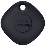 Samsung EI-T5300BBEGWW Galaxy SmartTag