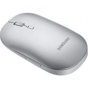 Samsung EJ-M3400D Gümüş Slim Bluetooth Mouse