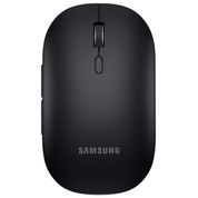 Samsung EJ-M3400D Siyah Slim Bluetooth Mouse
