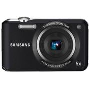 Samsung ES65 Dijital Fotoğraf Makinesi