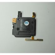 Samsung Galaxy A7 2018 A750 Buzzer Hoparlör