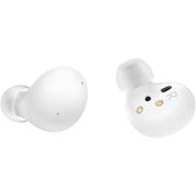 Samsung Galaxy Buds 2 Beyaz Bluetooth Kulaklık