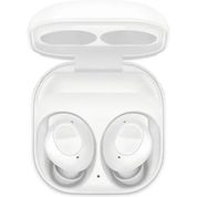 Samsung Galaxy Buds FE Beyaz Bluetooth Kulaklık