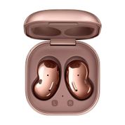 Samsung Galaxy Buds Live Bluetooth Kulaklık