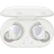 Samsung Galaxy Buds+ Plus Beyaz Bluetooth Kulaklık