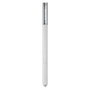 Samsung Galaxy Note 4 S Pen Beyaz Stylus Kalem