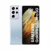 Samsung Galaxy S21 Ultra 128GB Outlet-Teşhir