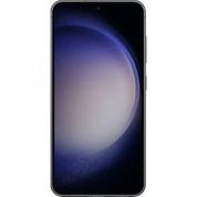 Samsung Galaxy S23 128GB Siyah Yenilenmiş
