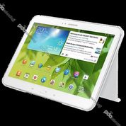 Samsung Galaxy Tab 3 EF-BP520BWEGWW Tablet PC Kılıfı