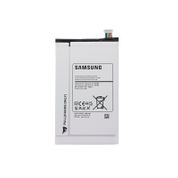 Samsung Galaxy Tab 8.4 S T705 EB-BT705FBE Tablet Batarya