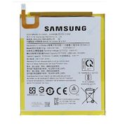 Samsung Galaxy Tab A 8.0 SM-T290 T295 T297 Tablet Batarya