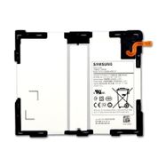 Samsung Galaxy Tab A SM-T590 T595 BT595ABE Tablet Batarya