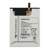 Samsung Galaxy Tab A6 SM-T285 SM-T287 EB-BT280ABE Tablet Batarya