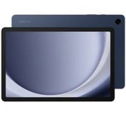 Samsung Galaxy Tab A9 Plus SM-X210 128GB 11 inç Koyu Mavi Tablet PC
