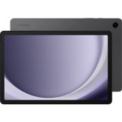 Samsung Galaxy Tab A9 Plus SM-X210 64GB 11 inç Koyu Gri Tablet PC