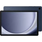 Samsung Galaxy Tab A9 Plus SM-X210 64GB 11 inç Mavi Tablet Pc