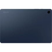 Samsung Galaxy Tab A9 SM-X110 128GB 8.7 inç Koyu Mavi Tablet PC