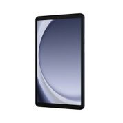 Samsung Galaxy Tab A9 SM-X110 64GB 8.7 inç Mavi Tablet PC