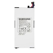 Samsung Galaxy Tab GT-P1000 P1010 Tablet Batarya