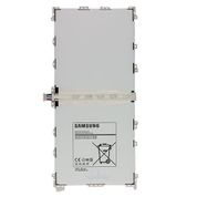 Samsung Galaxy Tab Pro SM-T900 T9500E T9500C Tablet Batarya