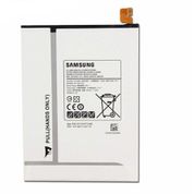 Samsung Galaxy Tab S2 Sm-t710 Eb-bt710aba Tablet Batarya