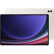 Samsung Galaxy Tab S9 Ultra SM-X910 512GB 14.6 inç Bej Tablet PC