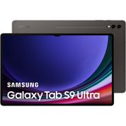 Samsung Galaxy Tab S9 Ultra SM-X910 512GB 14.6 inç Koyu Gri Tablet PC