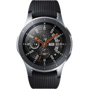 Samsung Galaxy Watch R800NZSATUR 46 mm Gümüş Akıllı Saat