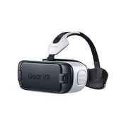 Samsung Gear VR SM-R321 Sanal Gerçeklik Gözlüğü