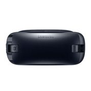 Samsung Gear VR SM-R323 Sanal Gerçeklik Gözlüğü