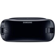 Samsung Gear VR (SM-R324) Gri Sanal Gerçeklik Gözlüğü