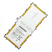 Samsung Google Nexus 10 SP3496A8H GT-P8110 Tablet Batarya