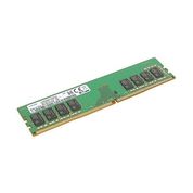 Samsung M378A1K43CB2-CRC 8 GB 2400 MHz DDR4 Masaüstü Ram Bellek