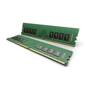 Samsung M378A2G43MX3-CWE 16 GB 3200 Mhz DDR4 Pc Ram Bellek