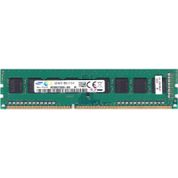 Samsung M378B5173QH0-CK0 4 gb Ram DDR3 1600 Mhz CL11 Ram