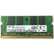 Samsung M471A1G43DB0-CPB 8 gb (1x8) DDR4 So-Dımm 2133MHz Notebook Ram