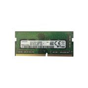 Samsung M471A1K43DB1 8 GB 3200 MHz DDR4 SODIMM RAM