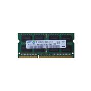 Samsung M471B5273CH0-CH9 4GB DDR3 1600 Mhz Notebook Ram