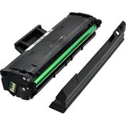 Samsung  MLT D101 Uyumlu Çipli Muadil Toner