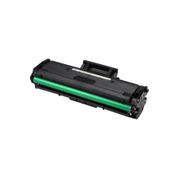 Samsung MLT-D111S Uyumlu Muadil Toner