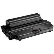 Samsung MLT-D3470/3471 Muadil Toner