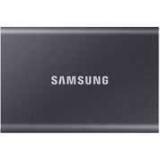Samsung MU-PC1T0T/WW T7 USB 3.2 Gen 2 1TB Taşınabilir SSD