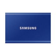 Samsung MU-PC2T0H/WW T7 2 TB Mavi SSD