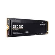 Samsung MZ-V8P500BW 980 PRO 500GB 22x80mm PCIe Gen 4.0 x4 M.2 NVMe 1.3c SSD