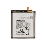 Samsung N8010 Galaxy Note 10.1 7000 mAh Batarya